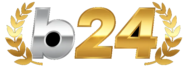 b24