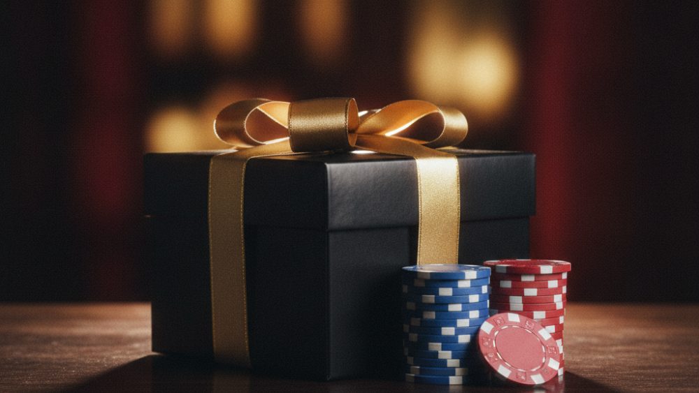Người mới chơi baccarat thường mắc lỗi gì và cách tránh?