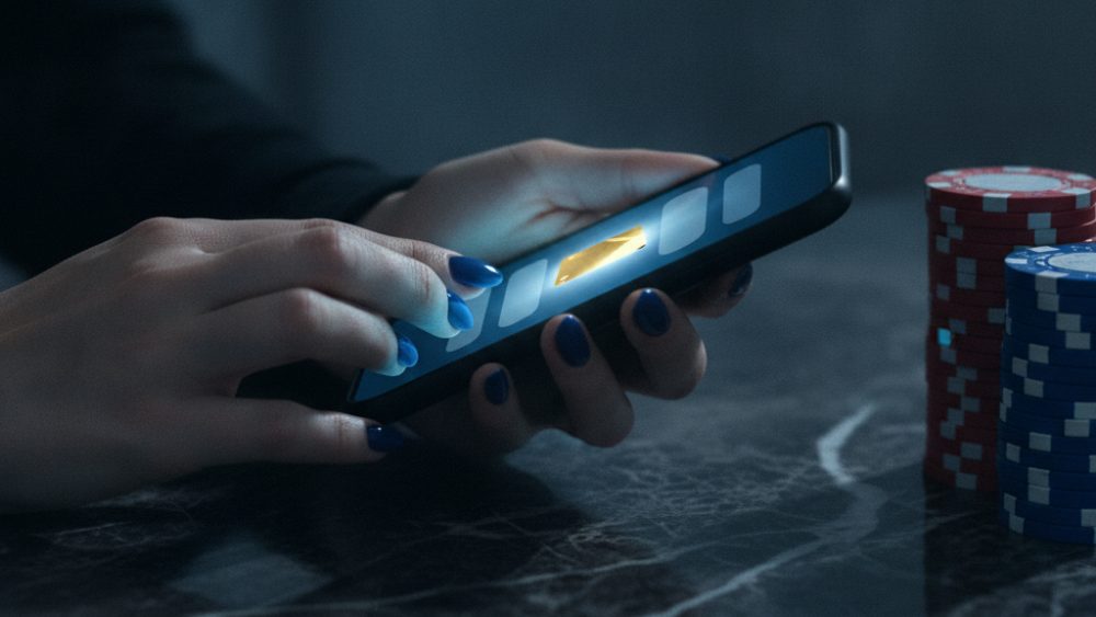 Thưởng giới thiệu bạn bè tại b24: giải thích nhanh cho người bận rộn